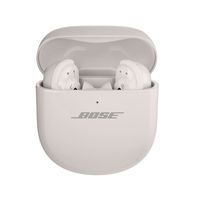ボーズ Bose QuietComfort Ultra Earbuds ホワイトスモーク QC WHT 1個