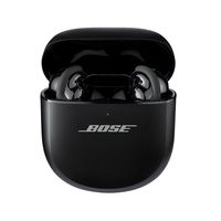 ボーズ Bose QuietComfort Ultra Earbuds ブラック QC BLK 1個