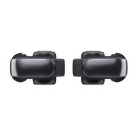 ボーズ Bose Ultra Open Earbuds ブラック EB BLK 1個