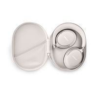 ボーズ Bose QuietComfort Ultra Headphones QC HP WHT 1個