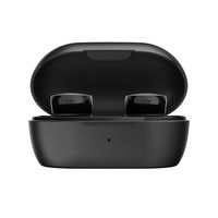 ボーズ Bose QuietComfort Earbuds ブラック QC I BLK 1個