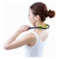 アルファックス ボディリセッター 首ほぐし 4528870709718 1ケース(36個)（直送品）