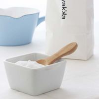 重曹1kg 1袋 石鹸百科