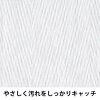 口腔ケアウエットシート 無香料 ノンアルコール ふた付 厚手 80枚入 1個 歯みがきティッシュ ポップアップ 介護 防災 オリジナル