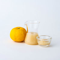 ゆず塩糀ドレッシング 150ml AKOMEYA TOKYO/アコメヤ