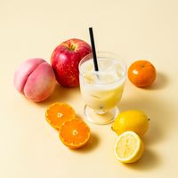 ミックスジュースのもと 170ml AKOMEYA TOKYO/アコメヤ