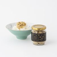 鮭トリュフ 80g AKOMEYA TOKYO/アコメヤ