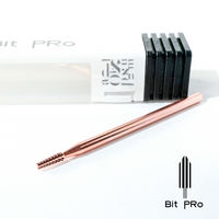 SONAIL×CHIHO ピーディーポイントビット FY002090 147861 1個（直送品）