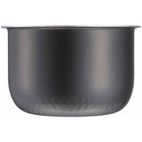 東芝 IH炊飯器 3合 ホワイト RCー5XW(W) 1台