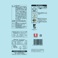 屋台十八番 旨辛 5食パック93gX5 1セット（1個×3） 東洋水産