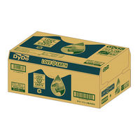 ダイドー LOVE the EARTH（ラブジアース） 水 400g 1セット（48缶）