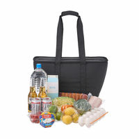 LOGOS スタンダード トートリュック クーラー L カーキ 37411012 LOGOS/ロゴス