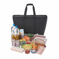 LOGOS スタンダード トートリュック クーラー XL カーキ 37411011 LOGOS/ロゴス