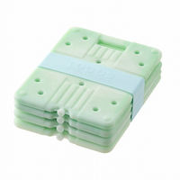 氷点下パックバインダー 81660629 LOGOS/ロゴス