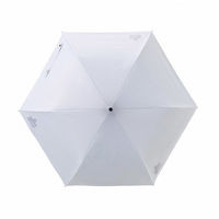 ソーラーブロック日傘・コンパクト（晴雨兼用） 81336745 LOGOS/ロゴス