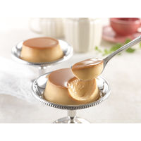 プリン 個包装 お配り菓子 カスタードプリン　ロワイヤル 1セット(1個×6) ロイヤルホテル