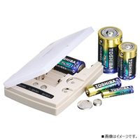 東芝 XーJOUBI SET6 1個