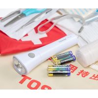 東芝 XーBOUSAI SET3 1個