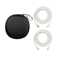 オーディオテクニカ USBスピーカーフォン ATーCSP7 1個