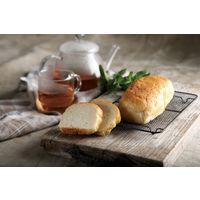 【非常食】アスト AST シュガーブレッド プレーン 1セット（50個）