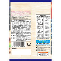 毎日果実　プルーン&ブルーベリー 1セット（1個（3枚×2袋入）×5） 江崎グリコ　バランス栄養食