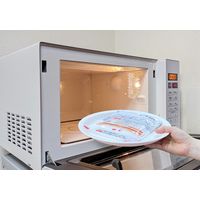 低GIレンジごはん（150g×8袋入） 1個 アルファー食品株式会社