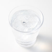 無印良品 ライムサイダー ３５０ｍｌ 1セット（1本×3） 良品計画