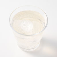 無印良品 スパークリングシャルドネ ３５０ｍｌ 1セット（1本×24） 良品計画