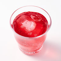 無印良品 スパーリングカベルネ ３５０ｍｌ 1セット（1本×24） 良品計画