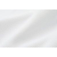 【再検品商品】セロリー カットソー 73188-L 1枚（わけあり品）