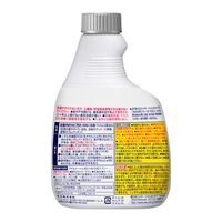 強力カビハイター ツンとしないタイプ つけかえ用 360mL 1セット（1個×6） 花王