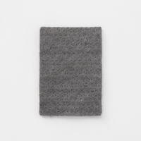 東和産業 RS 焼きつき・浮きサビ落としシート 4901983102636 1個