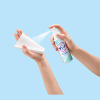 花王 サニーナスプレー 本体 1セット(10個)（直送品）