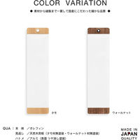 サキ OFUDA HOLDER 4990630503148 1個