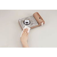 イワタニ カセットフー プチスリムIII CB-JRC-PS3 1台 岩谷産業