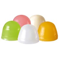 【アウトレット】アクアチャージ ゼリー 5種のバラエティーパック（16g×50個）1袋 マルカン 犬用 おやつ