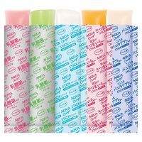 【アウトレット】アクアチャージ スティック 5種のバラエティーパック（16g×30本）1袋 マルカン 犬用 おやつ