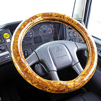 雅 ハンドルカバー チンチラ ML ゴールド HC-CCMLGO 1本（直送品）