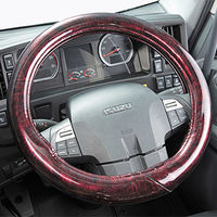 雅 ハンドルカバー 鼓星ーオリオンー プレーンタイプ ML ワイン HC-ORPMLWI 1本（直送品）