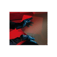 ショーワグローブ ニトローブ LLサイズ NO750-LL 1双（わけあり品）