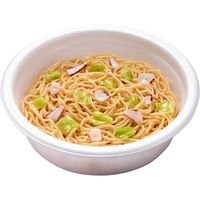 日清焼そばU.F.O.（ユーフォー） シーフード焼そば 1セット（1個×6） 日清食品