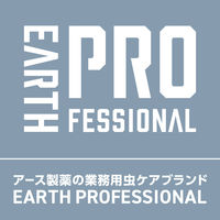 防虫テープ 虫よけ 窓 アース・クリアノッカー シート 1セット（1袋（8枚入）×3） アース製薬