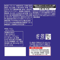 クラッカー ひとくちサイズのルヴァンクラッカー 全粒粉 41g×2パック入 1セット（1個×12）