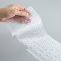 サンワサプライ  ノート用キーボードカバー（Dynabook Bシリーズ用） FA-NDYB75（直送品）