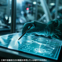 サンワサプライ  感圧式タッチペン PDA-PEN59（直送品）