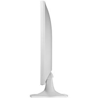 I ・O DATA(アイ・オー・データ) 「5年保証」19型スクエア液晶ディスプレイ ホワイト LCD-SAX191DW 1台（直送品）