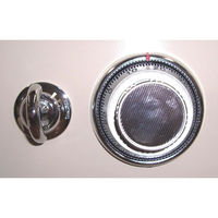 ケニス スーパーアネックス麻薬金庫 ANX-931 10-1301-81 1台（直送品）