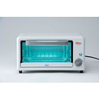 スタンレー電気 紫外線除菌庫 ALNUV_PURE 1台（直送品）