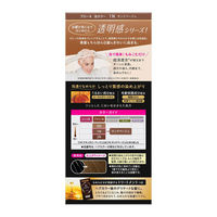 ブローネ 泡カラー 白髪染め １Ｎ　サンドベージュ 花王