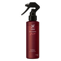 liese（リーゼ） 熱を味方にするミスト ヘアミスト 150ml 花王
